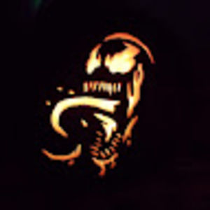 Meet your Posher, White